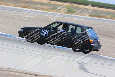 media/Jul-29-2023-Speed Ventures (Sat) [[ce35a11216]]/Purple Group/Session 3 (Off Ramp)/